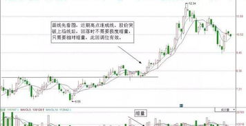 新股票如何抢盘子