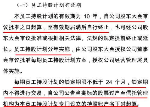 证券员工怎么加入公司