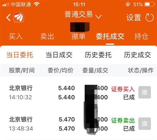 新手如何用三百做股票
