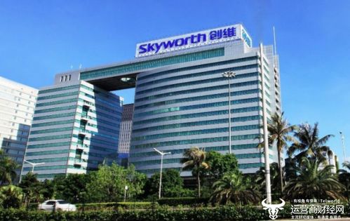 信阳远东证券公司怎么样
