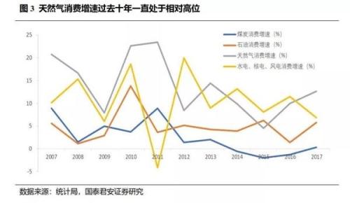 能源金属股票前景如何