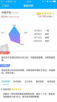 怎么开启证券转账服务