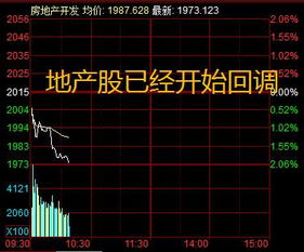 如何看股票短期涨幅 如何看股票短期涨幅