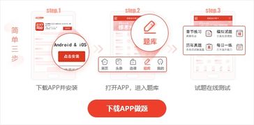 证券从业怎么升证券一级