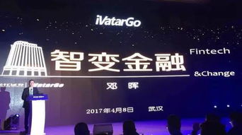 长江证券怎么开科创板