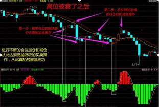 散户如何控制股票仓位