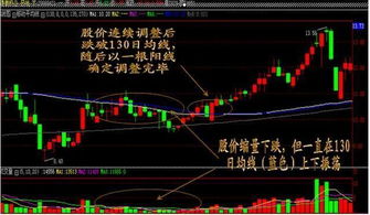 山西焦化明天股票如何