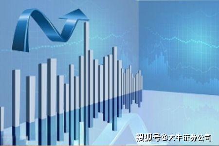 证券杠杆怎么