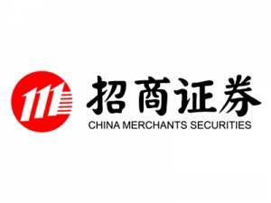 招商证券中层待遇怎么样