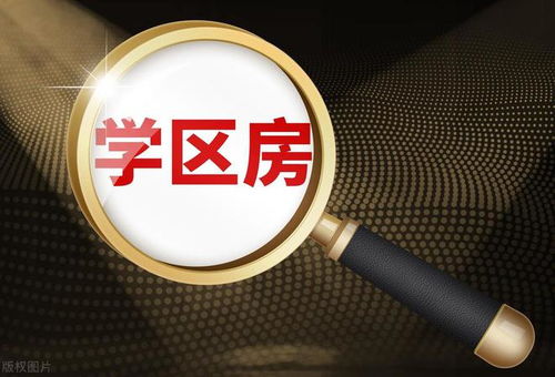 怎么看招商证券盘子大小