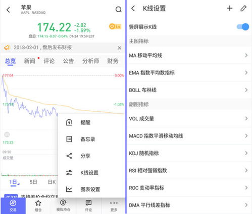 如何卖空公司股票分红