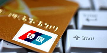 证券卡掉了怎么注销