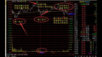 如何用大盘分析股票