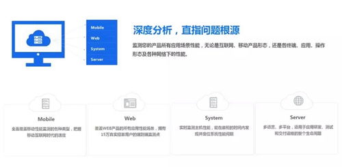 上海证券怎么升级账户