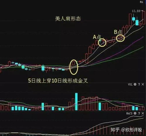 如何查找美人肩股票