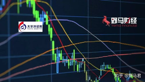 证券是怎么出现的