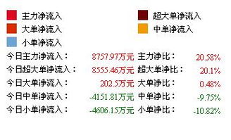 西南证券怎么查可转债