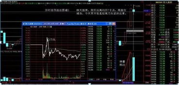 开盘前如何买卖股票