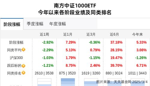 如何投注股票基金