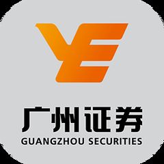 怎么安装广州证券