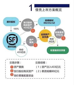 证券化怎么上市