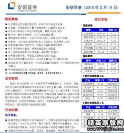 安信证券建行评级怎么样