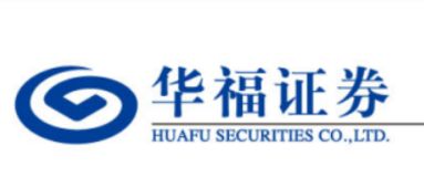华福证券怎么融资