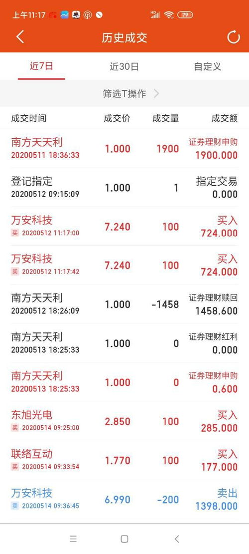 财富证券怎么撤单 财富证券怎么撤单