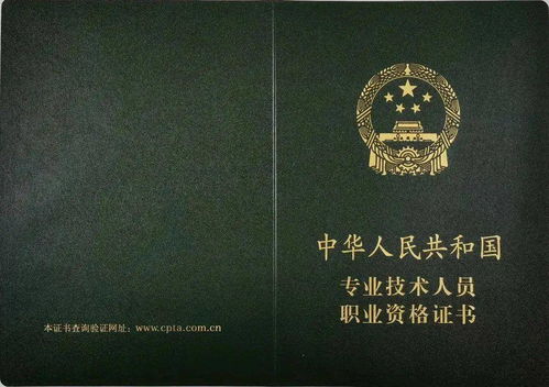 证券证怎么考呢