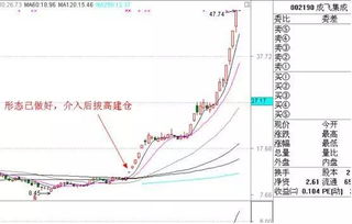 如何提升股票的分析效率