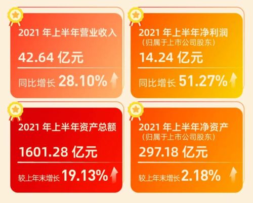 长江证券怎么上市的
