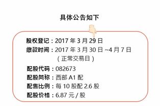 证券配股怎么缴费