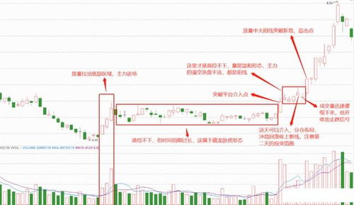 如何判断手中的股票好坏