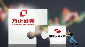 方正证券转平安证券怎么转