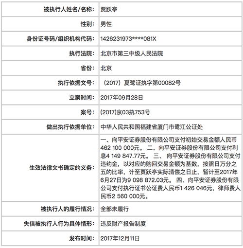 平安证券怎么结算