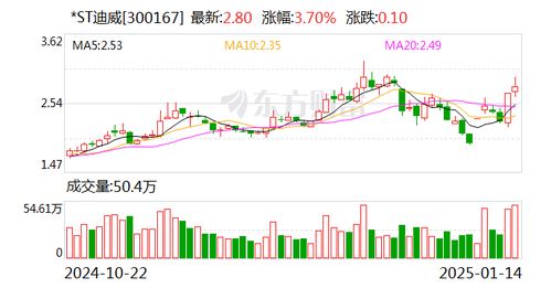 公司如何出售股票