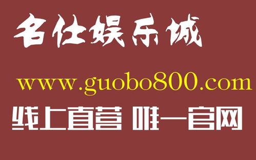 维加斯股票如何