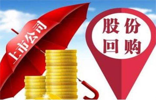 招商证券怎么运营