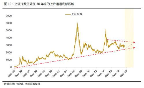 如何聚焦核心股票