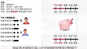 六爻预测股票如何起卦