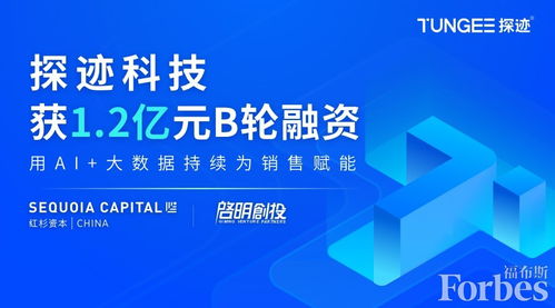 证券开户怎么找合作伙伴