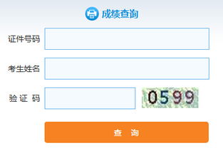 证券从业地点怎么查询