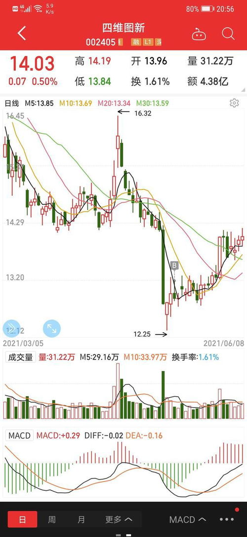 股票风险厌恶者如何界定