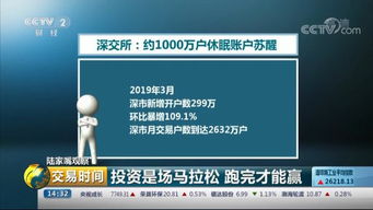 个人股票帐户如何加杠杆