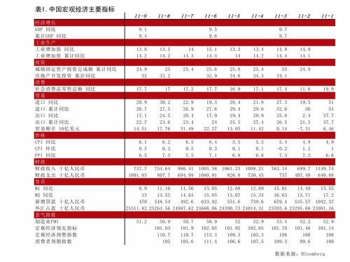长城证券怎么退钱 长城证券怎么退钱