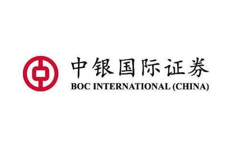 中银证券账号怎么查询