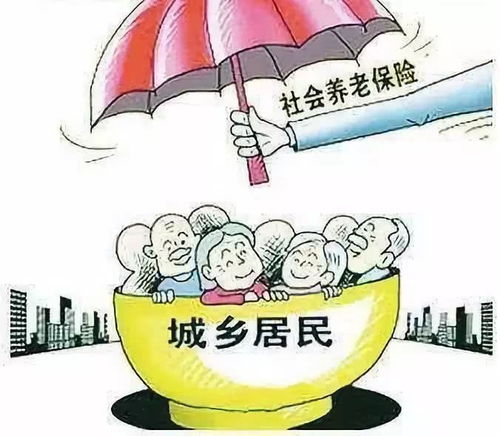 保险经纪人如何推销股票