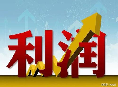 证券财富怎么订阅