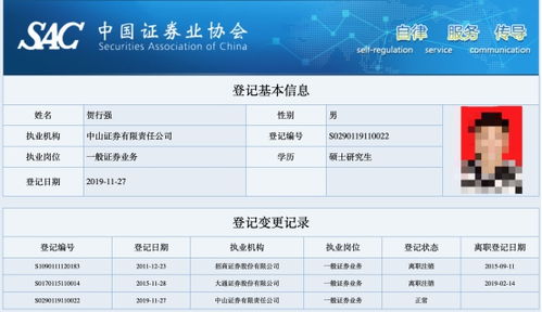 证券要怎么配资 证券要怎么配资