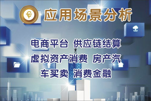 证券痛点怎么解决 证券痛点怎么解决